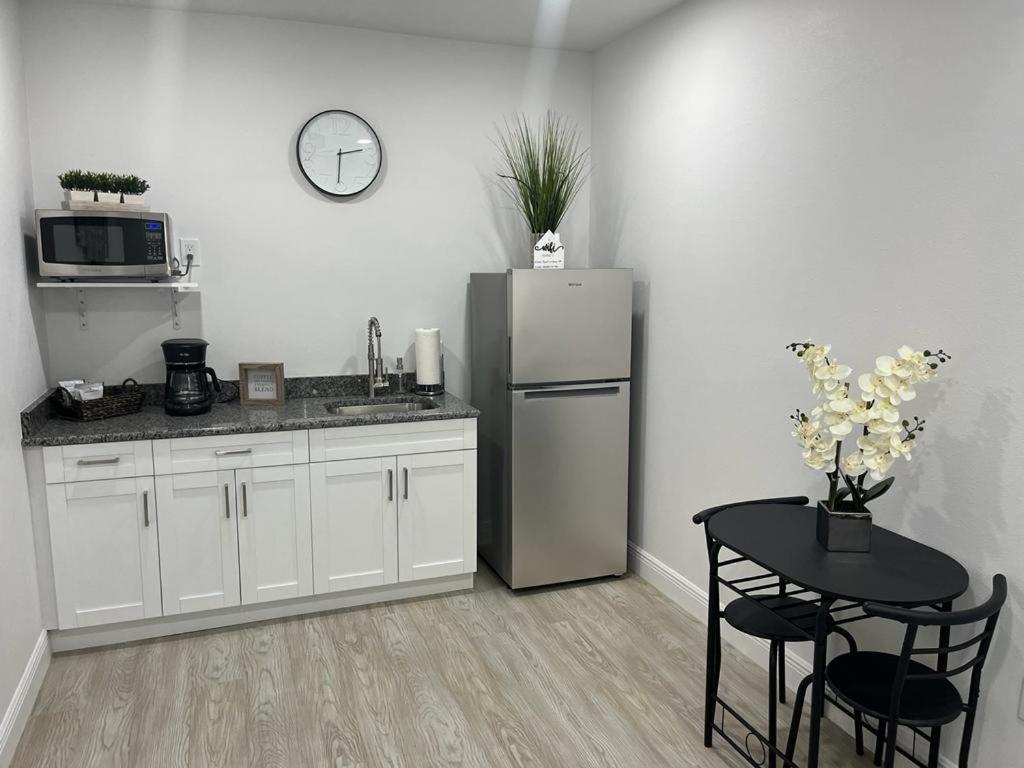 Incredible Comfortable Apartments Near The Airport And Beaches Tampa Exterior foto