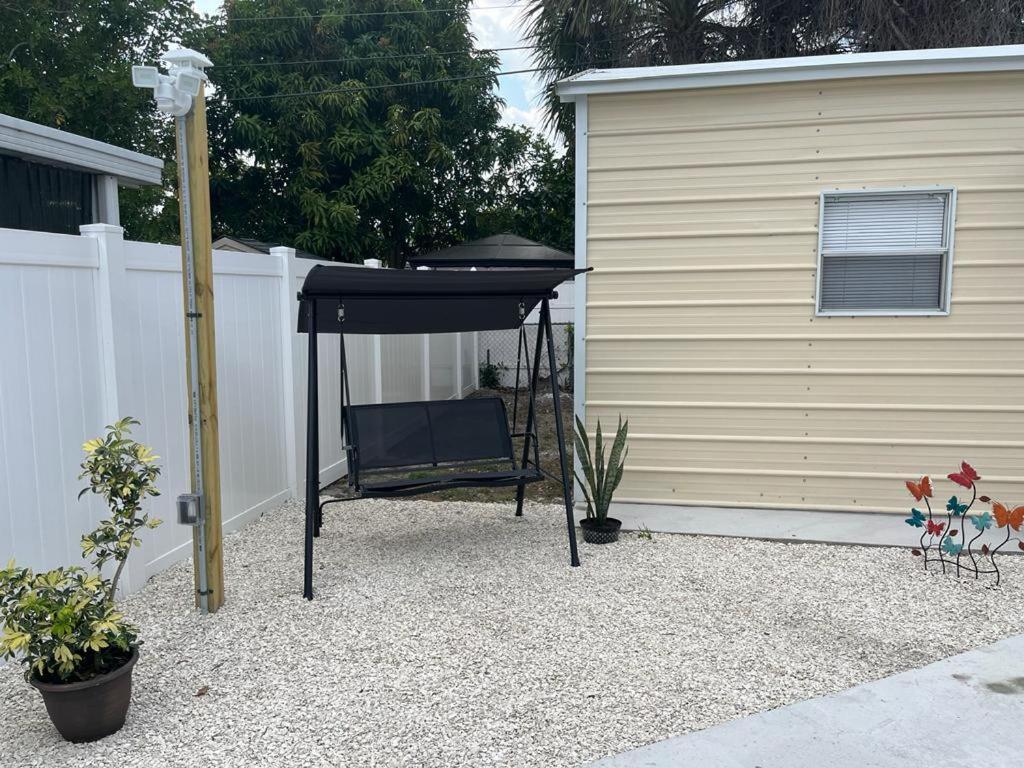 Incredible Comfortable Apartments Near The Airport And Beaches Tampa Exterior foto